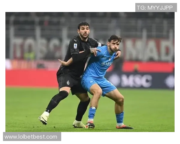 巴萨国王杯大胜那不勒斯帽子戏法点燃全场激情分析