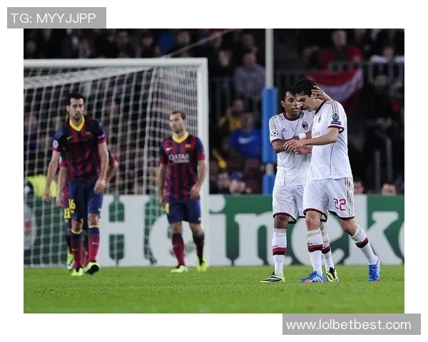 欧冠激战：AC米兰与阿森纳互交白卷转会风波再掀波澜