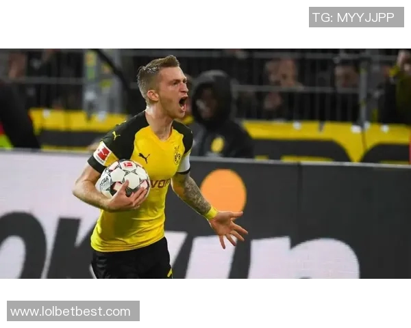 莱比锡狂胜多特蒙德五球逆转全场激情瞬间数据分析揭秘