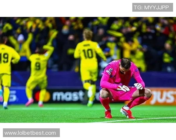 中超盛宴曼城狂胜拜仁四球横扫全场精彩瞬间回顾十大进球集锦