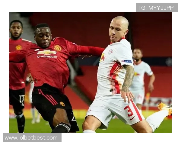 意甲激战莱比锡3-0战胜里昂补时进球点燃全场激情战术解析