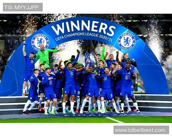 波尔图逆袭切尔西友谊赛胜利全场沸腾瞬间解析