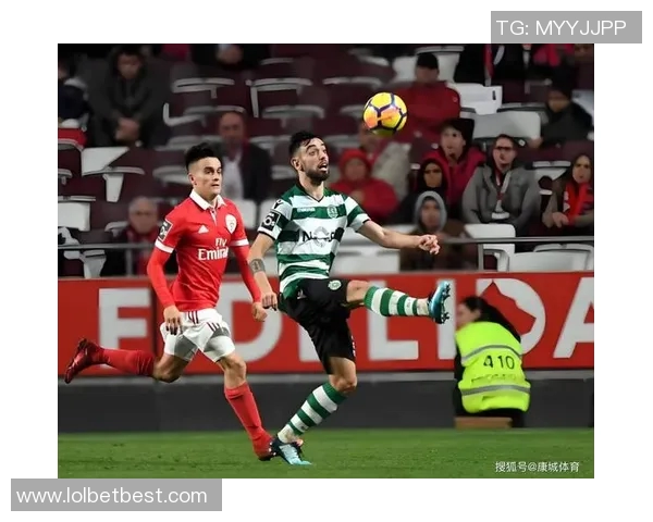 足总杯精彩对决本菲卡逆转莱比锡全场沸腾战术解析